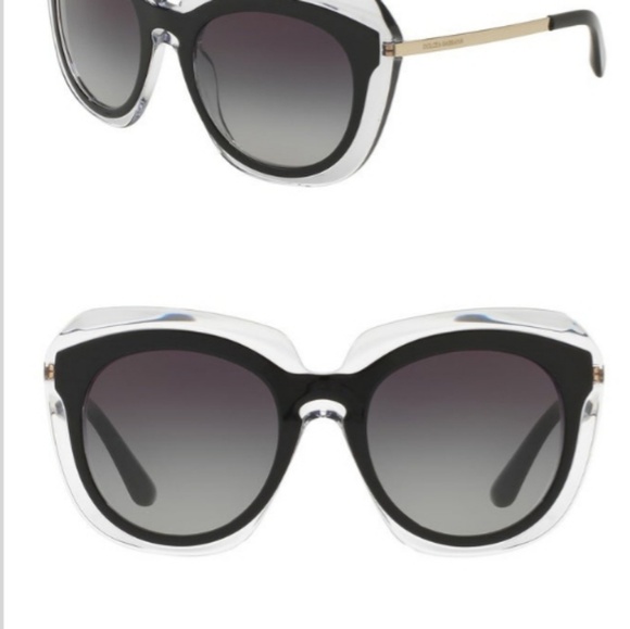 Designer shades - Picture 7 of 8